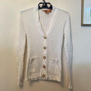 Tory Burch Cardigan